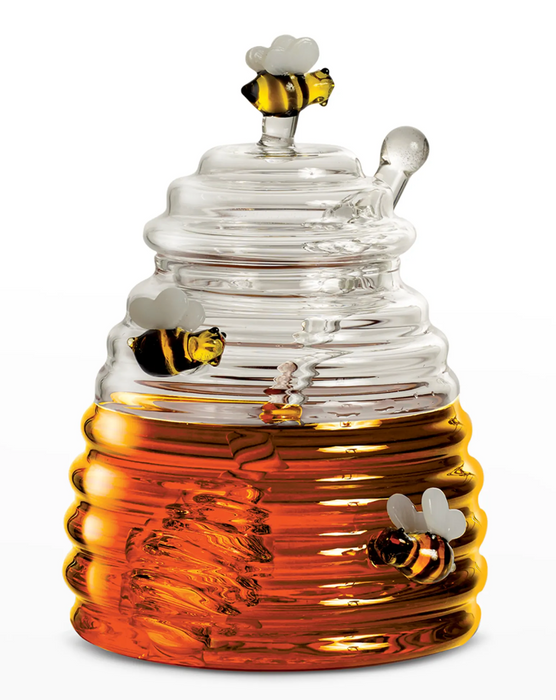 Liquid Dispenser Hive