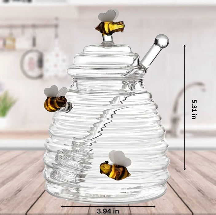 Liquid Dispenser Hive