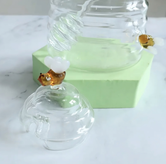 Liquid Dispenser Hive