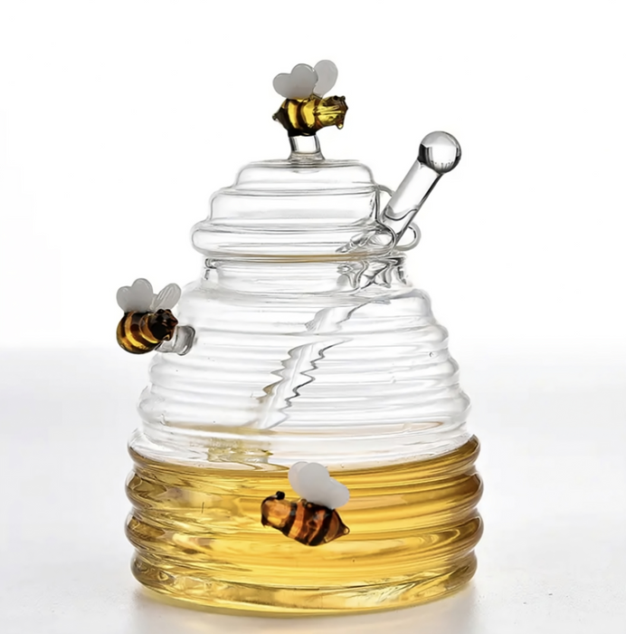Liquid Dispenser Hive