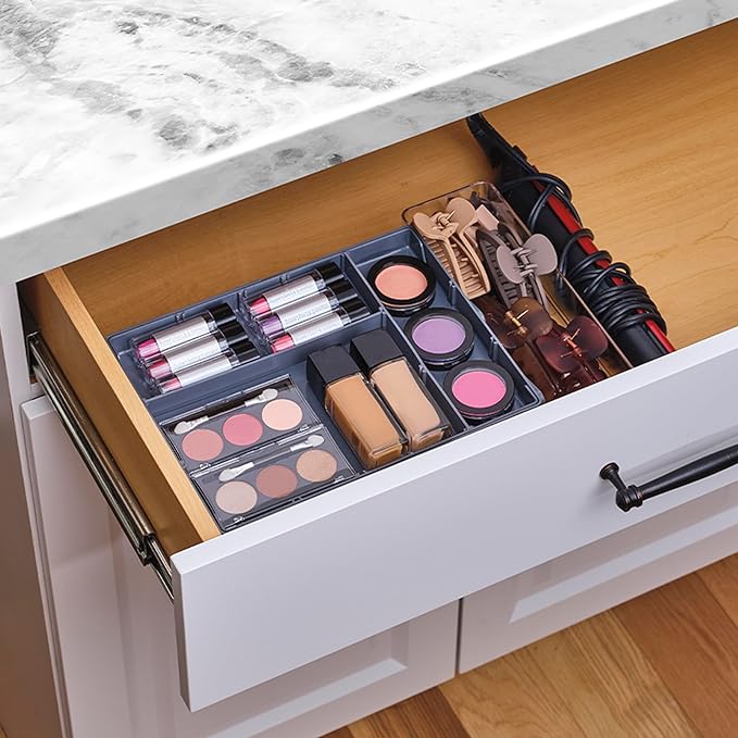 Makeup Drawer Organizer