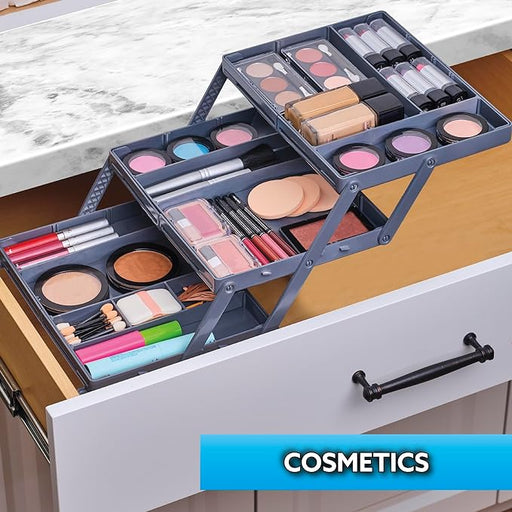 Makeup Drawer Organizer