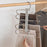 Smart Pants Hanger