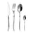 Flayer Flatware