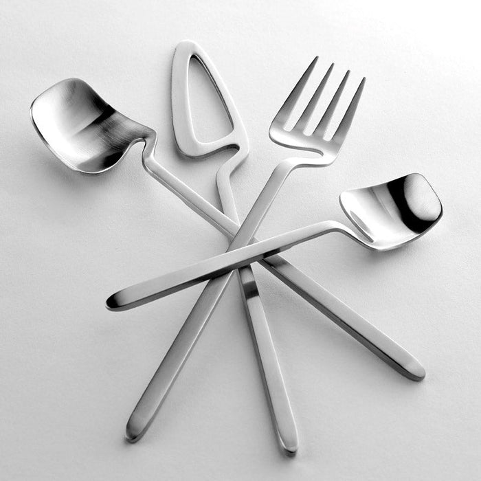 Sato Flatware