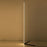 Minimalist Corner Floor Lamp