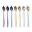 Hue Teaspoon