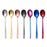 Hue Spoon