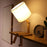 Humanized Versatile Desk Lamp