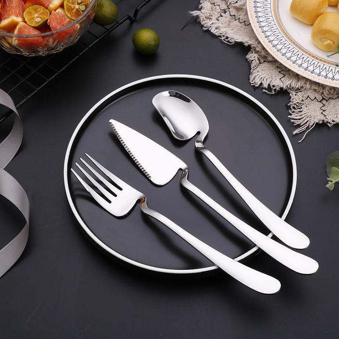 Artictur Cutlery Set