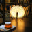 Luminous Folding Book Night Light