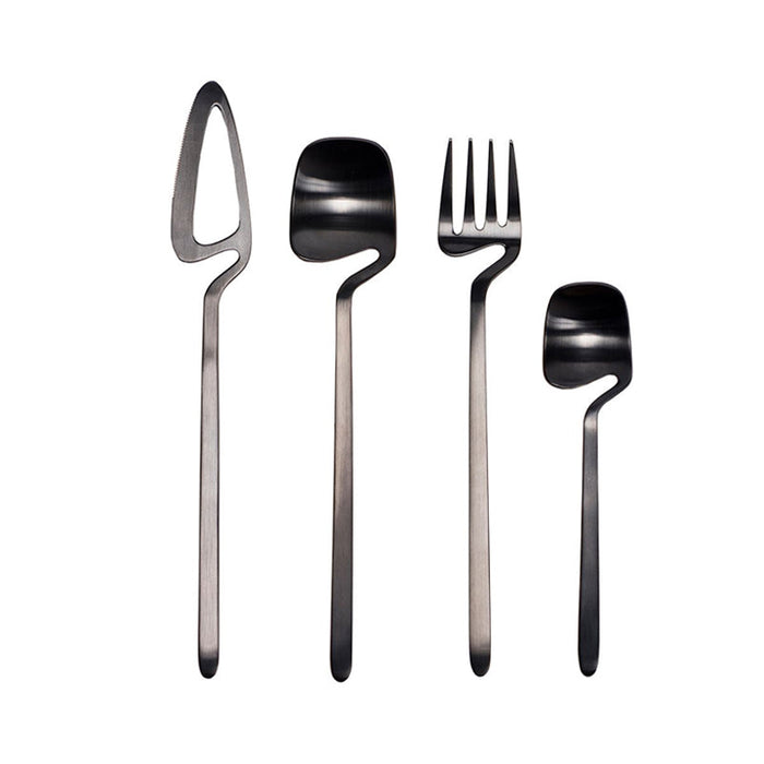 Sato Flatware