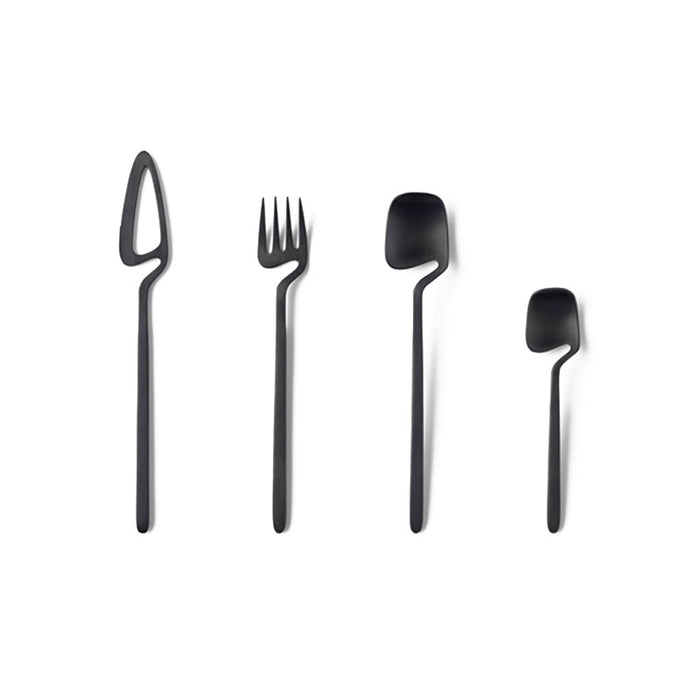 Sato Flatware