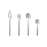 Sato Flatware