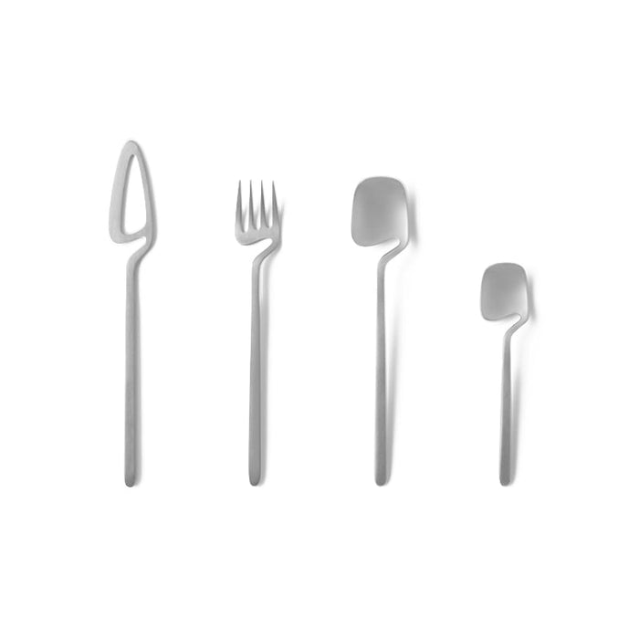 Sato Flatware