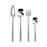 Sato Flatware