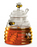 Liquid Dispenser Hive