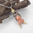 Saiyan Chain