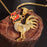 Cluck 'n' Glitz Chain