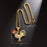 Cluck 'n' Glitz Chain