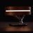 Circle of Light Smart Desk Lamp