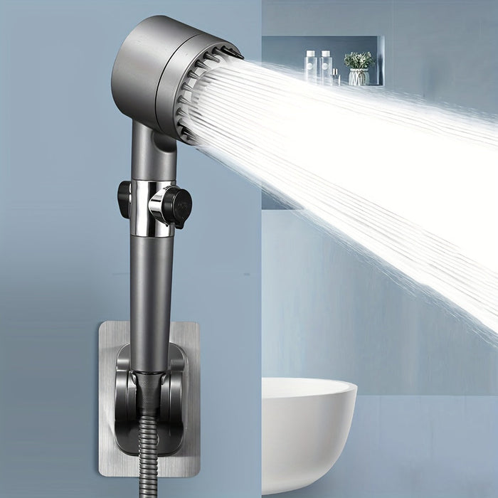 Ultra Filter Shower Head