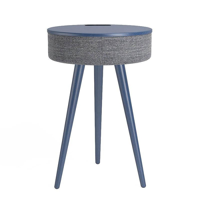 Acoustic Versatile Speaker Table