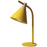 Belle Desk Lamp