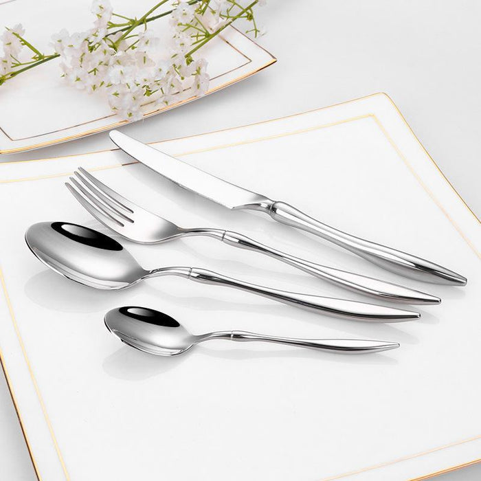 Flayer Flatware