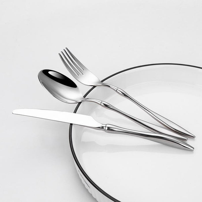 Flayer Flatware