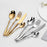 Flayer Flatware