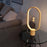 Heng Balance Desk Lamp