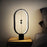 Heng Balance Desk Lamp