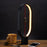 Heng Balance Desk Lamp