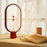 Heng Balance Desk Lamp