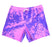 Official Color Changing Swim Trunks