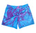 Official Color Changing Swim Trunks