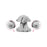 Interactive Singing Elephant Baby Toy