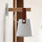 Letha Wall Lamp