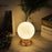Moon Lamp