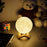 Moon Lamp
