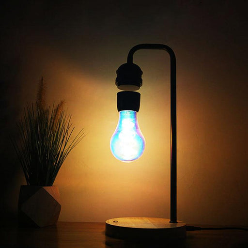 Newton Table Lamp