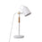 Pixa Lamp