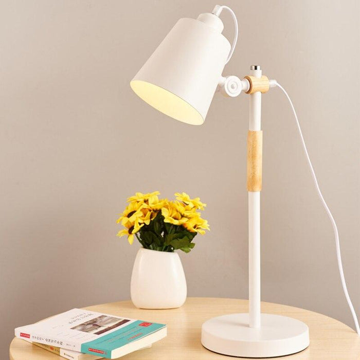 Pixa Lamp