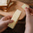 Butter spreader