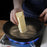 Butter spreader