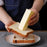 Butter spreader
