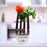 Affectionate Two-Piece Fork Set