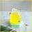 Liquid Dispenser Hive