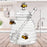 Liquid Dispenser Hive
